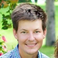 Pimly Employee Cory Romdenne's profile photo