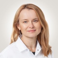 Jekaterina Kazantseva Email
