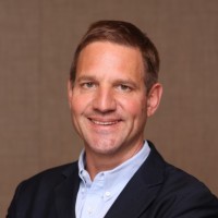 Louis Dreyfus Company Employee Damien Roy's profile photo