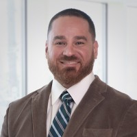 Mike Garza Email & Phone Number