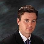 Patrick Millsap Email & Phone Number