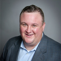 Travis Garmon Email & Phone Number