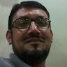 Ameen Trading Company (ATC) Karachi Employee Shabbir Muhammad's profile photo