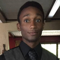 Greg Mack Email & Phone Number