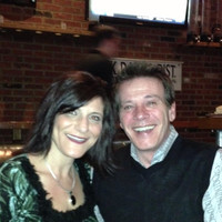 Answer One Inc. Employee Phil Bryant's profile photo