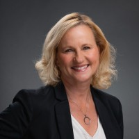 Connie Cook Email