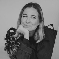 Beatriz Lizarraga Email & Phone Number