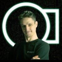 Filipe Franzoni Email