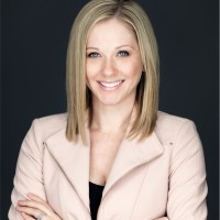 FPI Management Employee Sheena Casey's profile photo