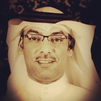 Sisäministeriö - Inrikesministeriet - Ministry of the Interior Employee Fawaz Salaibeekh's profile photo