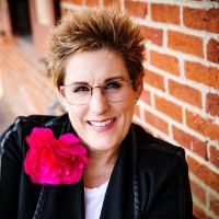 Turn Key Realty Group Employee Lori Zimmerman's profile photo