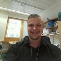 Olli Tuominen Email