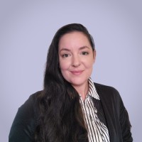 Smiler Employee Lindsay Baker's profile photo