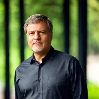 Michael Horn Email & Phone Number