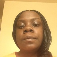 Kecha Wallace Email & Phone Number