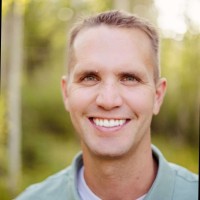 SmithRx Employee Bryan Fowler's profile photo