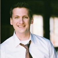 Jay Cormier Email & Phone Number