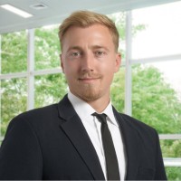 DB Energie GmbH Employee Christian Pieper's profile photo