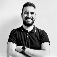Simone Rossi Email