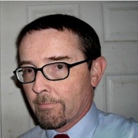 Christopher Kelly Email & Phone Number