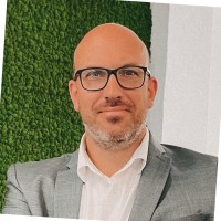 Rico Pfitzer's profile photo