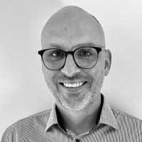 Dornbracht Employee Carsten Zurheide's profile photo