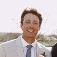 Caleb Hillman Email & Phone Number