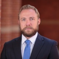 The Walt Disney Company Employee Jason Wlach's profile photo