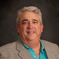 Bill Ramsey Email & Phone Number