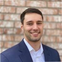 HLA, Inc. Employee Jordan McNamara's profile photo