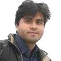 Avenue E-Commerce Limited Employee Hemant Verma's profile photo