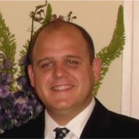 Jared Shapiro Email & Phone Number