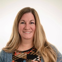 Rainbow Community Care Employee Joani Robertson's profile photo