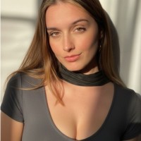 Lisa Susan