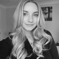 Rebecca Farr Email & Phone Number