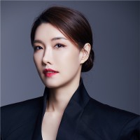 Jayeon Kim Email & Phone Number