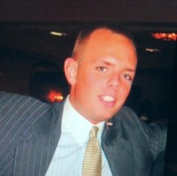 Chris Roesch Email & Phone Number