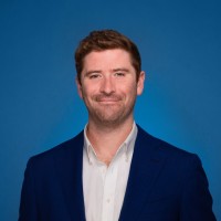 1585 Healthcare Employee Logan Desanti's profile photo