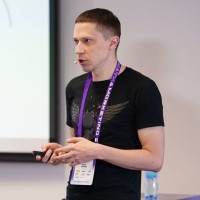 Anton Sergeev Email