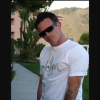 Adam McCaskill Email & Phone Number