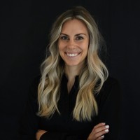 Michaela Gee Email & Phone Number