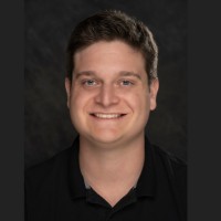 PsiQuantum Employee Devon G's profile photo
