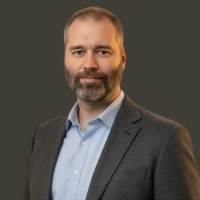 Filip Radotic Email