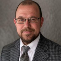 Mark Johnson Email & Phone Number