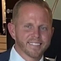 Nathan Trexler Email & Phone Number