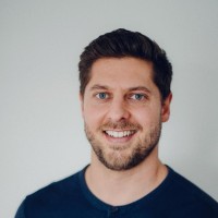 Evolved Extraction Solutions Employee Liam Temple's profile photo