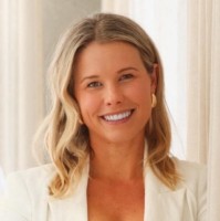 Melitta McDonald Email & Phone Number