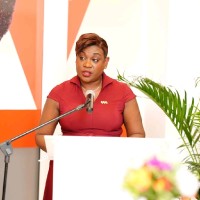 VM Group Employee Natasha Reid's profile photo