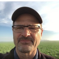Steve Roehl Email & Phone Number