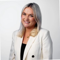 Zoe Ward Email & Phone Number